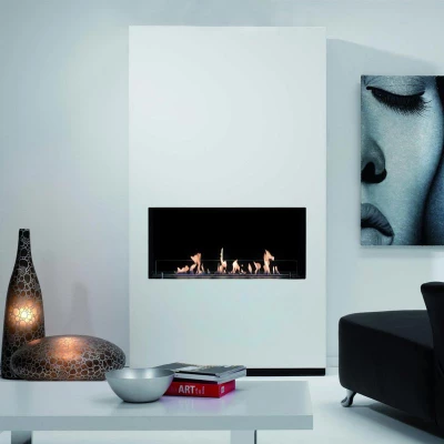 Sfeerhaard Verwarming En Radiator Webshop