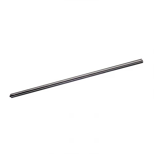Verlengstang Aeris 25 cm Verlengstang Aeris van 250 mm in het zwart