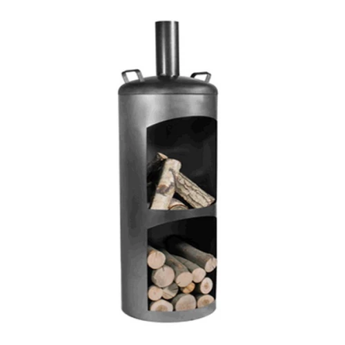 Tuinhaard Faro | CookKing Tuinhaard Faro