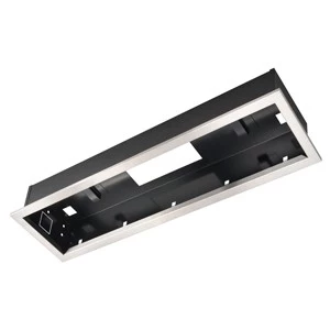 Heatstrip Design 3200 inbouwkast Design 3200 inbouwkast Heatstrip