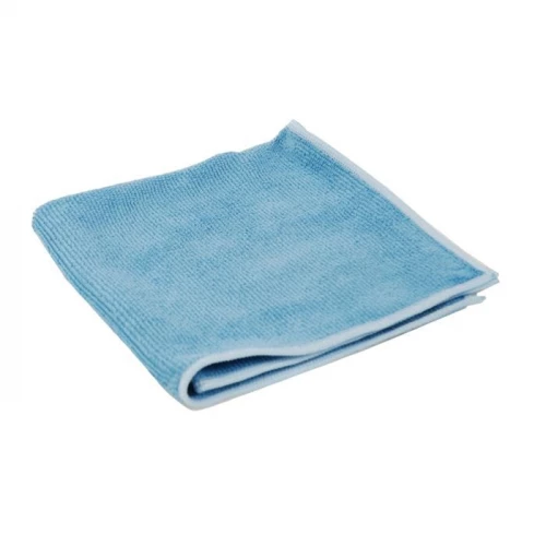 Microfiber doek voor de biohaard Microfiber doek