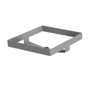 Brander houder Cocoon Houder voor de Cocoon Fires brander