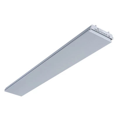 Heatstrip warmtebron Elegance Heatstrip terraswarming Elegance