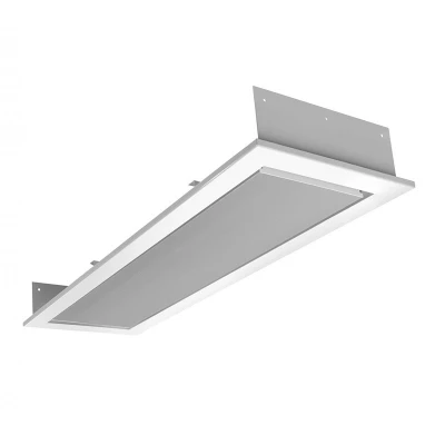 Indoor 1200 Heatstrip inbouwkast Heatstrip indoor 1200 inbouwkast