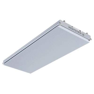 Binnen warmtebron Heatstrip Heatstrip Indoor warmtebron