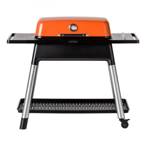 Gasgrill E3G2O Furnace Gasgrill E3G2O Furnace
