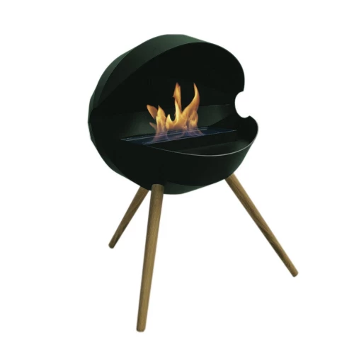 Eclipse Vloermodel – Groen Eclipse Vloermodel – Groen