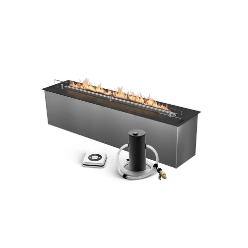 Planika FLA 3 XL Automatische Brander FLA 3 XL van Planika