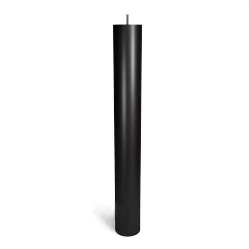 THE ICONIC 1000 mm Verlengstuk THE ICONIC 1000 mm Verlengstuk