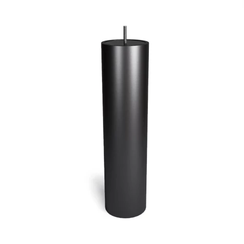 THE ICONIC 500 mm Verlengstuk THE ICONIC 500 mm Verlengstuk