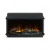 Dimplex Ignite Ultra 40 - Ingebouwde elektrische haard