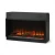 Dimplex Ignite Ultra 40 - Ingebouwde elektrische haard