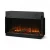 Dimplex Ignite Ultra 40 - Ingebouwde elektrische haard