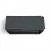 Dimplex Ignite Ultra 40 - Ingebouwde elektrische haard