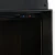 Dimplex Ignite Ultra 40 - Ingebouwde elektrische haard