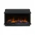 Dimplex Ignite Ultra 40 - Ingebouwde elektrische haard