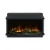 Dimplex Ignite Ultra 40 - Ingebouwde elektrische haard