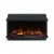Dimplex Ignite Ultra 40 - Ingebouwde elektrische haard
