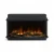 Dimplex Ignite Ultra 40 - Ingebouwde elektrische haard