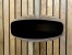 Hein & Haugaard UFO-50 bioethanol haard