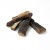 Decoratie hout voor biohaarden