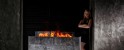 Waterdamp haard inzet Mistero 500 van Magic Fire