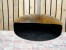 Hein & Haugaard UFO-50 plafond hangende biohaard Oxid