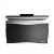 Platinum 300 Smart-Heat Gasverwarming