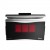 Platinum 300 Smart-Heat Gasverwarming