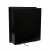 Inbuow Electrische Haard - 60,5 cm