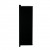 Inbuow Electrische Haard - 60,5 cm