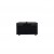 Dimplex Opti-myst Cassette 1000 Retail - Waterdamp Open Haard