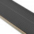 Heation Heatbar 2400 elektrische terrasverwarmer met infrarood warmte