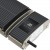Heation Heatbar Pro 1800 infrarood terrasverwarmer met afstandsbediening en app bediening