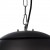 Hortus terrasverwarmer