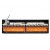 Dimplex Opti-myst Cassette 1000 Retail - Waterdamp Open Haard