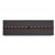 Dimplex Opti-myst Cassette 1000 Retail - Waterdamp Open Haard