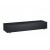 Dimplex Opti-myst Cassette 1000 Retail - Waterdamp Open Haard