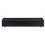 Dimplex Opti-myst Cassette 1000 Retail - Waterdamp Open Haard