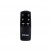 Dimplex Opti-myst Cassette 1000 Retail - Waterdamp Open Haard