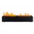 Dimplex Opti-myst Cassette 1000 Retail - Waterdamp Open Haard