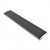 Heation Heatbar 2400 elektrische terrasverwarmer met infrarood warmte