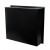 Inbuow Electrische Haard - 75,5 cm