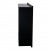 Inbuow Electrische Haard - 75,5 cm
