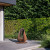 Glowbus Dewdrop Bio-ethanol Ombouwset
