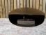 Hein & Haugaard UFO-60 plafond hangende biohaard Oxid