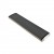 Heation Heatbar 1800 elektrische terrasverwarmer met infrarood warmte