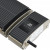 Heation Heatbar Pro 1000 infrarood terrasverwarmer met afstandsbediening en wifi bediening