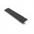Heation Heatbar Pro 1000 infrarood terrasverwarmer met afstandsbediening en wifi bediening