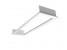 Heatstrip indoor 1200 inbouwkast